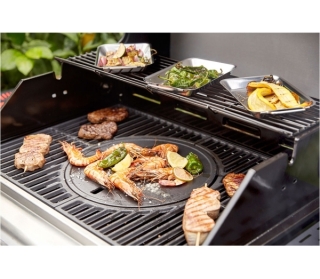 BBQ-Landmann-11528-11