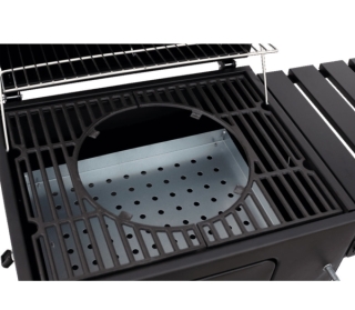 BBQ-Landmann-11528-2