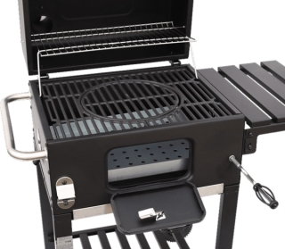 BBQ-Landmann-11528-3