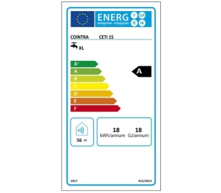 erp-ceti-15-litres