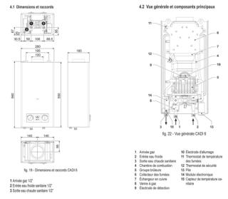 chauffe-bain-CADI-6-6