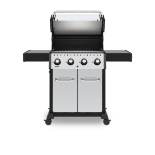 BBQ-Crown-S-420-2