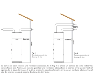 chauffe-eau-OASIS-8