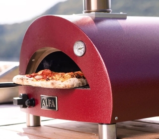 four-a-pizza-portable-4