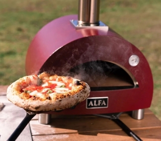 four-a-pizza-portable-8