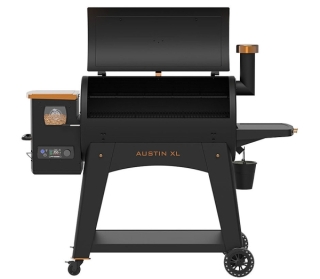 BBQ-AUSTIN-XL-ONYX-1