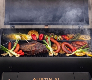 BBQ-AUSTIN-XL-ONYX-14