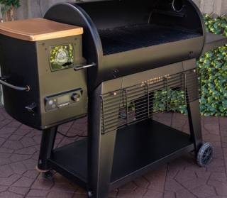 BBQ-AUSTIN-XL-ONYX-15