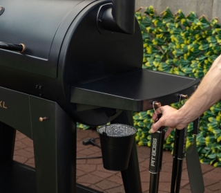 BBQ-AUSTIN-XL-ONYX-16