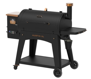 BBQ-AUSTIN-XL-ONYX-2