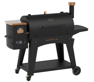 BBQ-AUSTIN-XL-ONYX-3