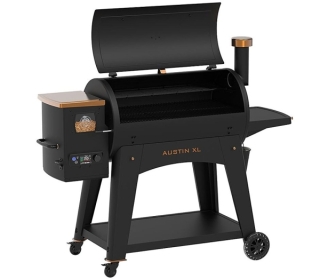 BBQ-AUSTIN-XL-ONYX-4