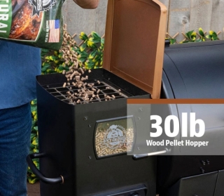 BBQ-AUSTIN-XL-ONYX-5