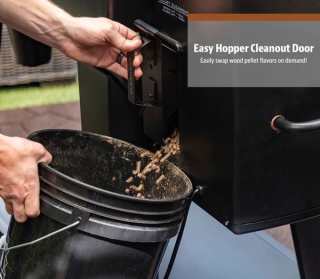 BBQ-AUSTIN-XL-ONYX-6