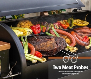 BBQ-AUSTIN-XL-ONYX-7