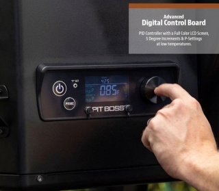 BBQ-AUSTIN-XL-ONYX-8