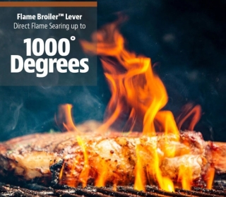 BBQ-AUSTIN-XL-ONYX-9