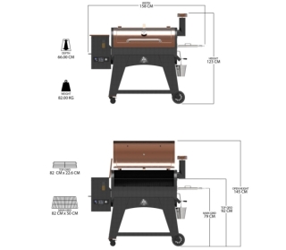 Pit-Boss-Austin-XL-9