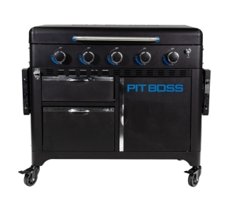 Pit-Boss-Ultimate-5B-2