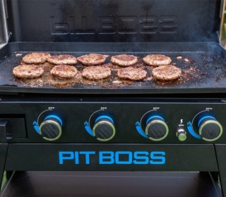 Pit-Boss-Ultimate-4B-10