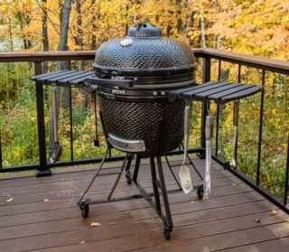 Pit-Boss-kamado-K24-15