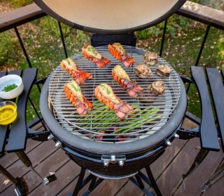 Pit-Boss-kamado-K24-16