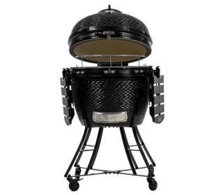 Pit-Boss-kamado-K24-3