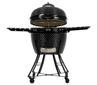 Pit-Boss-kamado-K24-4