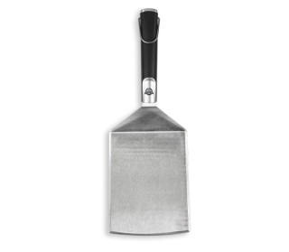 spatule-big