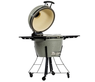 kamado-pit-boss-K24-2