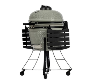 kamado-pit-boss-K24-3