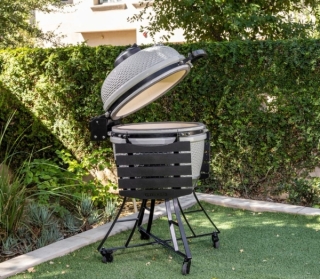 kamado-pit-boss-K24-8