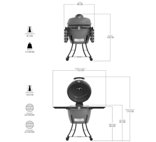 kamado-pit-boss-K24-9