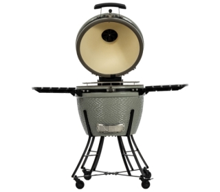 kamado-pit-boss-K24