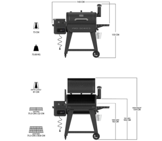 pit-boss-pro-series-850-12