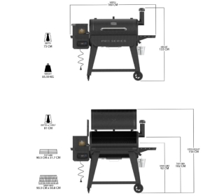 pit-boss-pro-series-1150-13