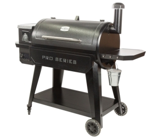 pit-boss-pro-series-1150-2