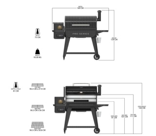 Pit-boss-pro-series-1600-11