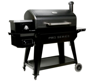 Pit-boss-pro-series-1600-5