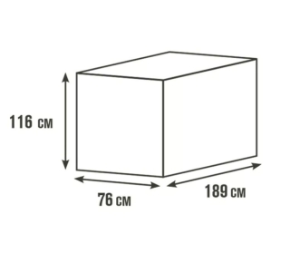 housse-XL-bi-energy2