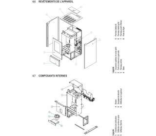 vue-eclatee-Mensa