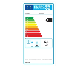 ERP-CESNA-7-kw