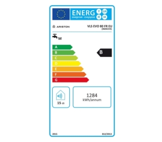 ERP-Velis-Evo-80