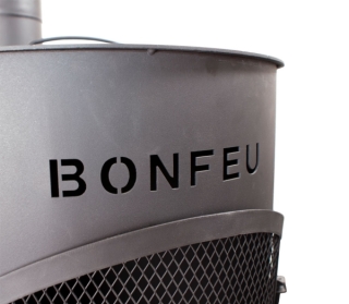 BonFeu-BonGiano-B2