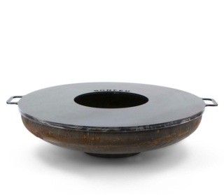 Brasero-BonBowls-4