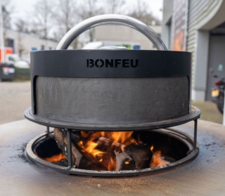 BonFeu-BonPizza-5