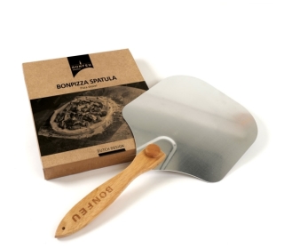 BonPizza-spatule-3