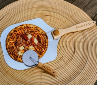 BonPizza-spatule-4