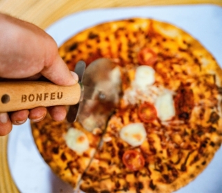 coupe-pizza-BonFeu-3