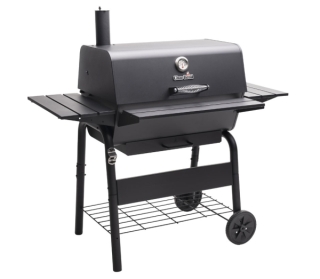 BBQ-Charcoal-L-1